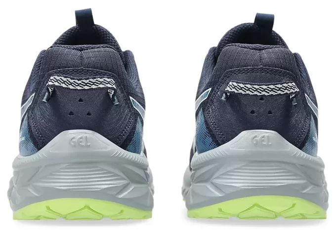 GEL-VENTURE 10 GEL-VENTURE 10