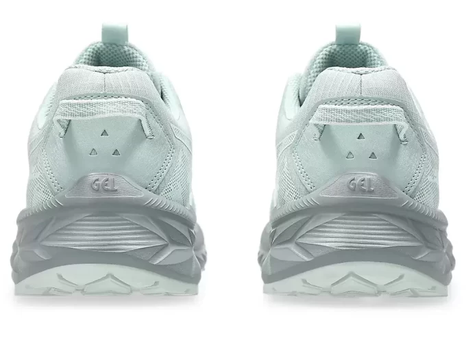 GEL-VENTURE 10 GEL-VENTURE 10