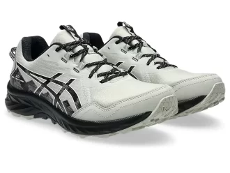 GEL-VENTURE 10 EXTRA BRED