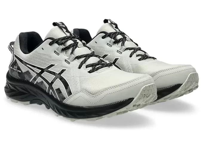 GEL-VENTURE 10 EXTRA BRED GEL-VENTURE 10 EXTRA BRED