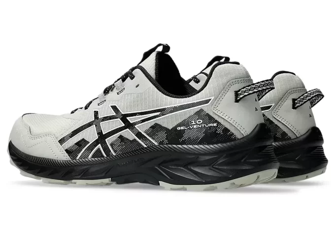 GEL-VENTURE 10 EXTRA BRED GEL-VENTURE 10 EXTRA BRED