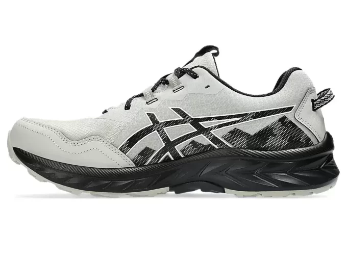 GEL-VENTURE 10 EXTRA BRED GEL-VENTURE 10 EXTRA BRED