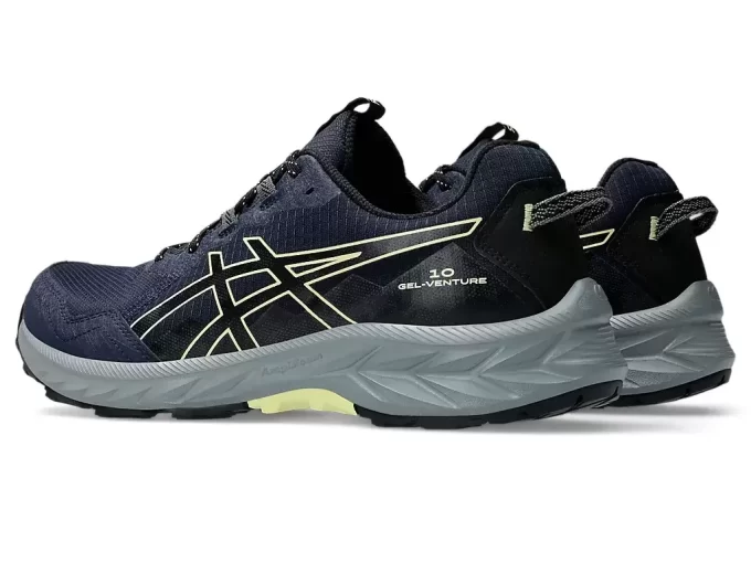 GEL-VENTURE 10 EXTRA BRED