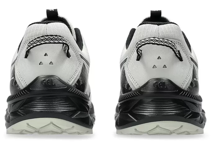 GEL-VENTURE 10 EXTRA BRED GEL-VENTURE 10 EXTRA BRED