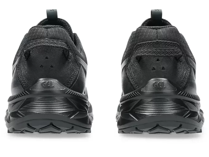 GEL-VENTURE 10 EXTRA BRED GEL-VENTURE 10 EXTRA BRED