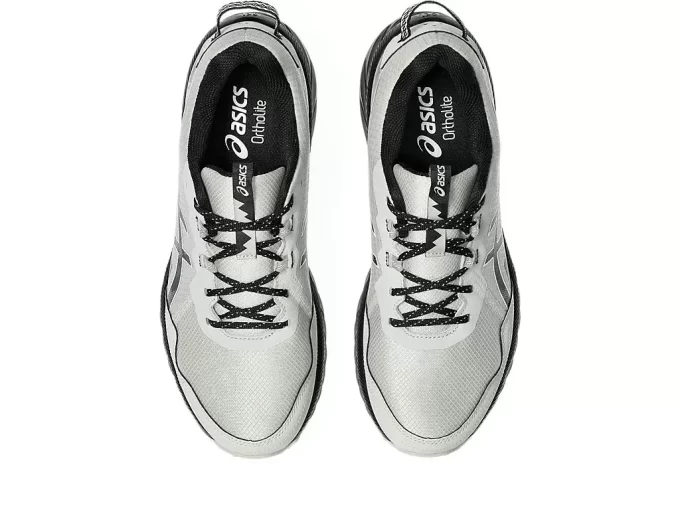 GEL-VENTURE 10 EXTRA BRED GEL-VENTURE 10 EXTRA BRED