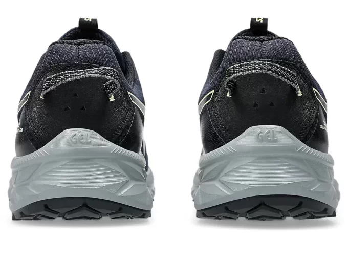 GEL-VENTURE 10 EXTRA BRED