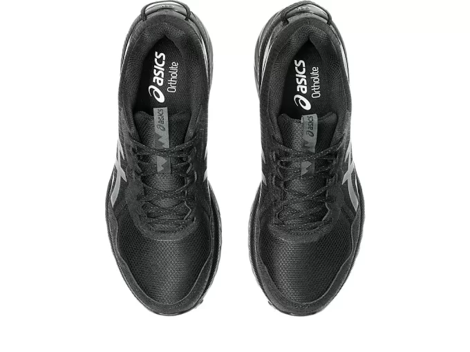 GEL-VENTURE 10 EXTRA BRED GEL-VENTURE 10 EXTRA BRED