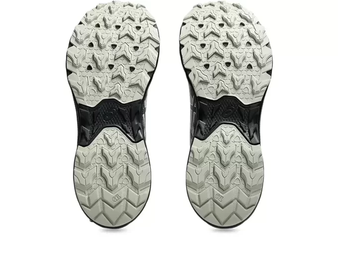 GEL-VENTURE 10 EXTRA BRED GEL-VENTURE 10 EXTRA BRED