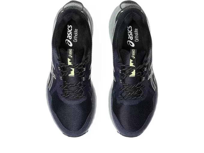 GEL-VENTURE 10 EXTRA BRED