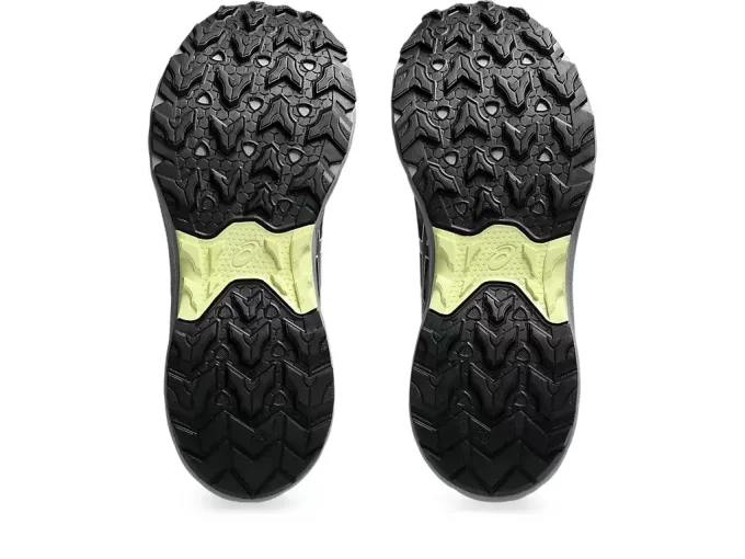 GEL-VENTURE 10 EXTRA BRED