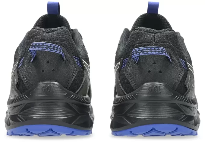 GEL-VENTURE 10 VATTENTÄT GEL-VENTURE 10 VATTENTÄT