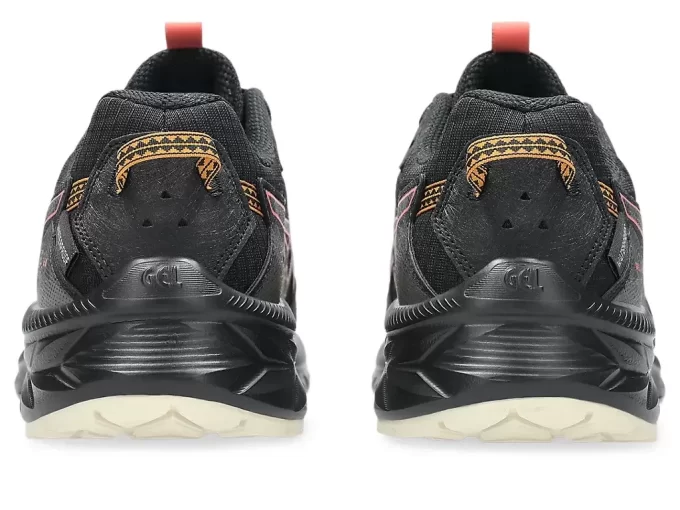 GEL-VENTURE 10 VATTENTÄT