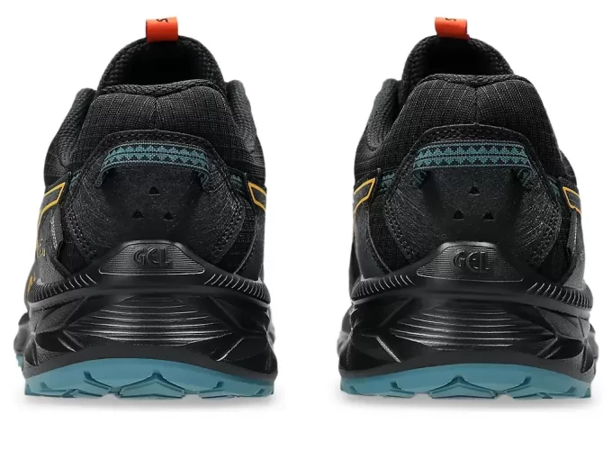 GEL-VENTURE 10 VATTENTÄT GEL-VENTURE 10 VATTENTÄT