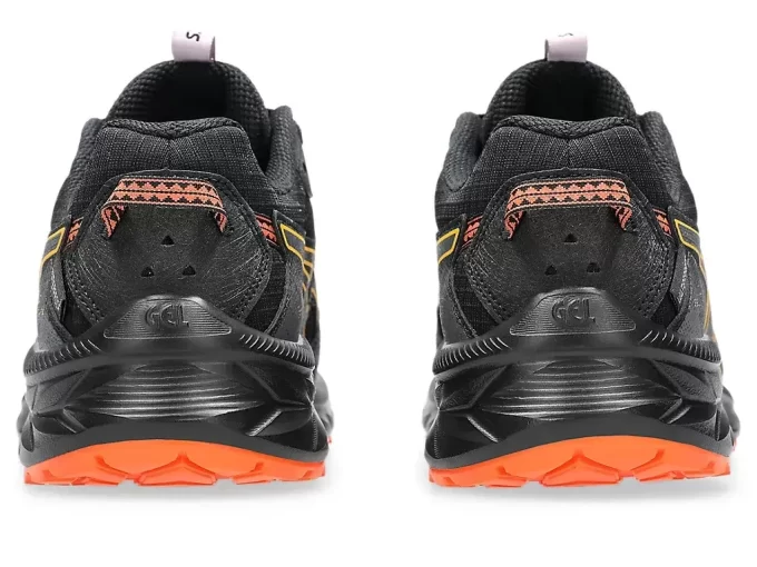 GEL-VENTURE 10 VATTENTÄT