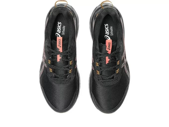 GEL-VENTURE 10 VATTENTÄT