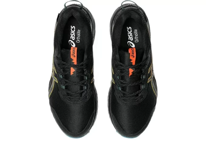 GEL-VENTURE 10 VATTENTÄT GEL-VENTURE 10 VATTENTÄT