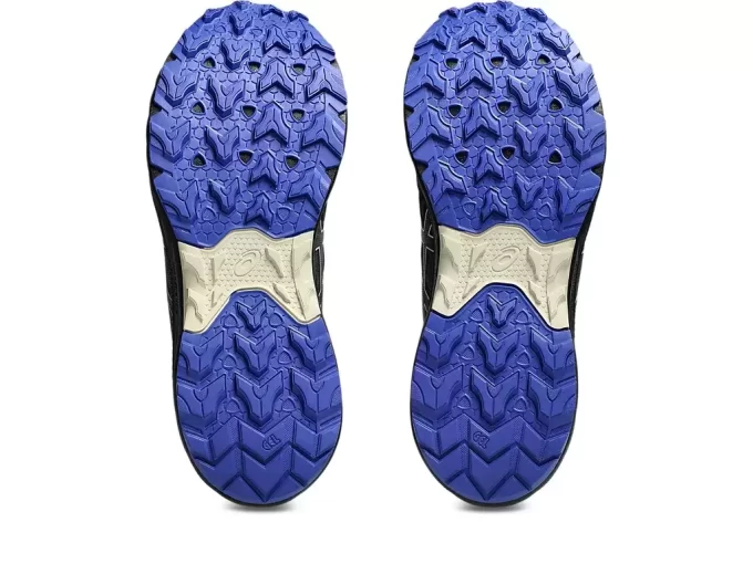 GEL-VENTURE 10 VATTENTÄT GEL-VENTURE 10 VATTENTÄT