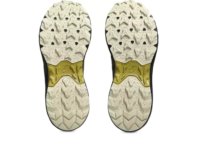 GEL-VENTURE 10 VATTENTÄT