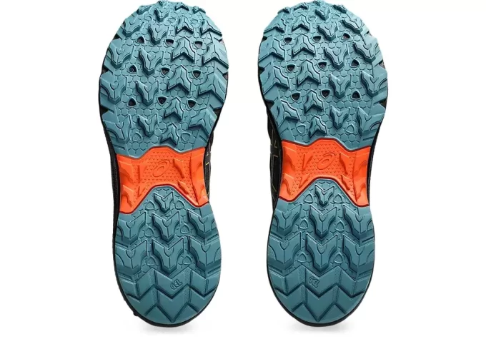 GEL-VENTURE 10 VATTENTÄT GEL-VENTURE 10 VATTENTÄT