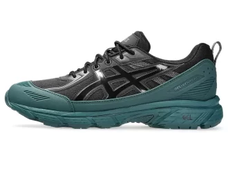 GEL-VENTURE 6 SKÖLD