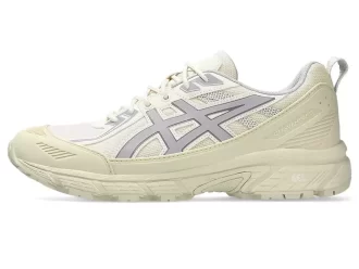 GEL-VENTURE 6 SKÖLD