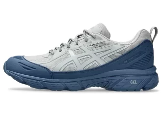 GEL-VENTURE 6 SKÖLD