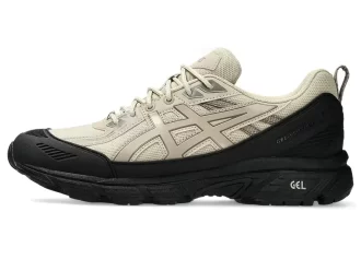 GEL-VENTURE 6 SKÖLD