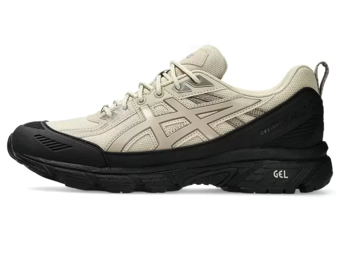 GEL-VENTURE 6 SKÖLD