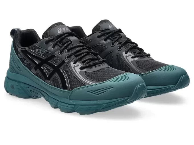 GEL-VENTURE 6 SKÖLD GEL-VENTURE 6 SKÖLD