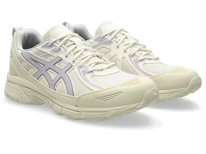 GEL-VENTURE 6 SKÖLD