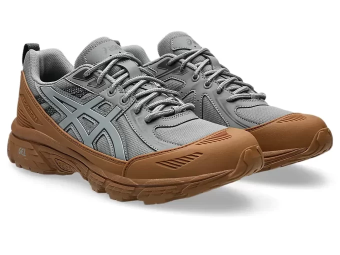 GEL-VENTURE 6 SKÖLD GEL-VENTURE 6 SKÖLD