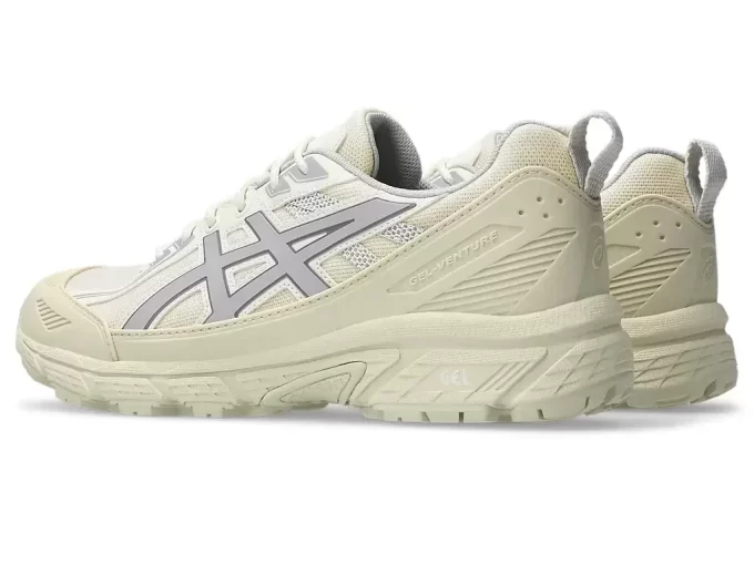 GEL-VENTURE 6 SKÖLD