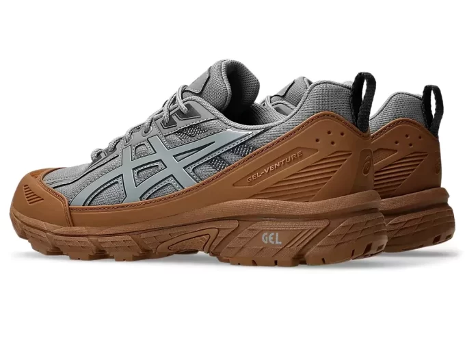 GEL-VENTURE 6 SKÖLD GEL-VENTURE 6 SKÖLD