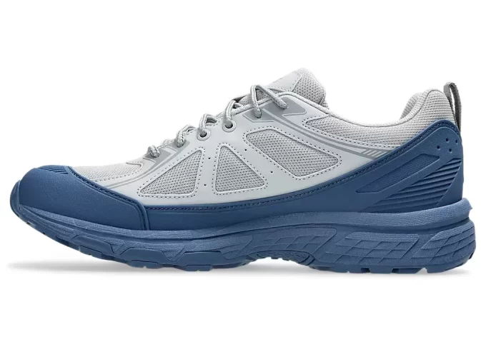 GEL-VENTURE 6 SKÖLD