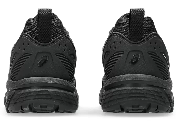 GEL-VENTURE 6 SKÖLD