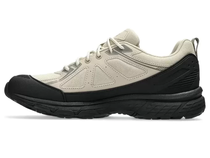 GEL-VENTURE 6 SKÖLD