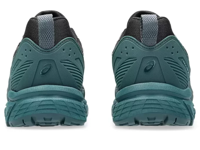 GEL-VENTURE 6 SKÖLD GEL-VENTURE 6 SKÖLD