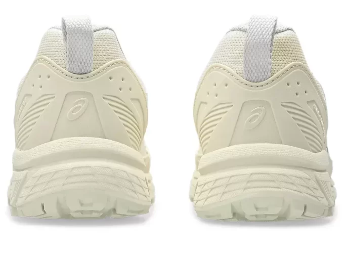 GEL-VENTURE 6 SKÖLD