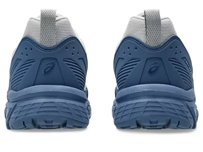 GEL-VENTURE 6 SKÖLD