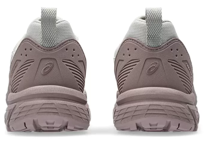 GEL-VENTURE 6 SKÖLD