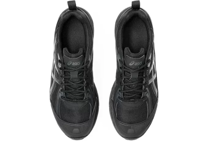 GEL-VENTURE 6 SKÖLD