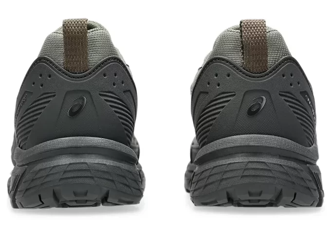 GEL-VENTURE 6 SKÖLD