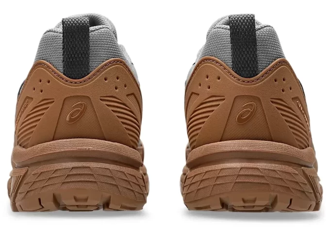 GEL-VENTURE 6 SKÖLD GEL-VENTURE 6 SKÖLD