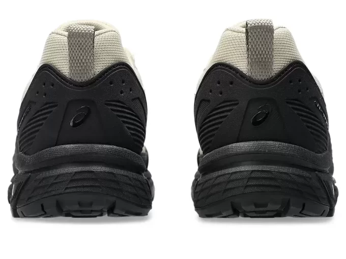 GEL-VENTURE 6 SKÖLD