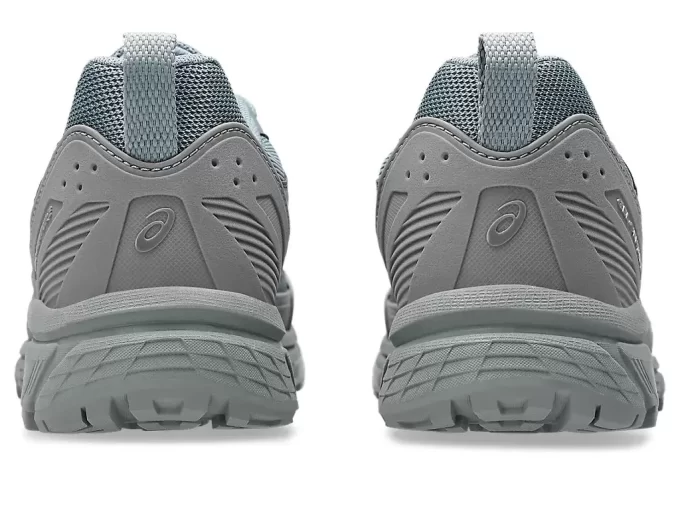 GEL-VENTURE 6 SKÖLD