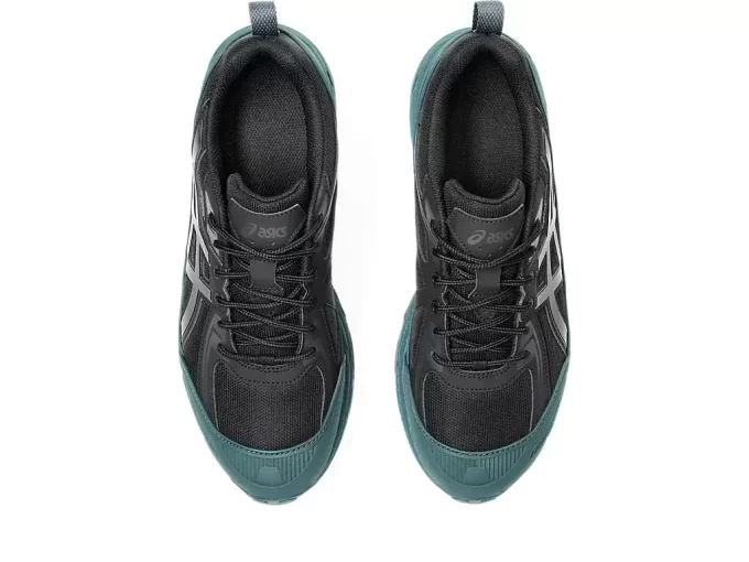 GEL-VENTURE 6 SKÖLD GEL-VENTURE 6 SKÖLD