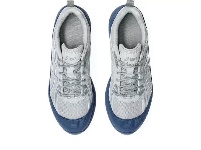 GEL-VENTURE 6 SKÖLD