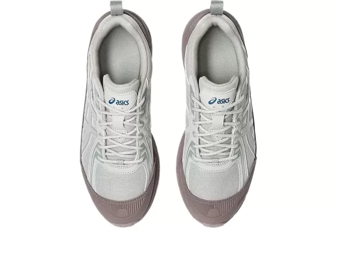 GEL-VENTURE 6 SKÖLD