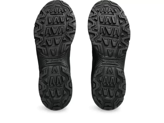 GEL-VENTURE 6 SKÖLD